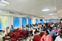 IMG-20231212-WA0066
