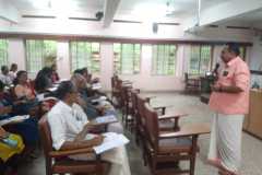IMG-20230721-WA0094