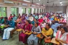 IMG-20230803-WA0076-1
