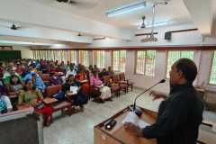 IMG-20230922-WA0076