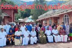 IMG-20211015-WA0051
