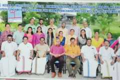 IMG-20220930-WA0014
