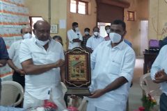 20210628_174958-scaled