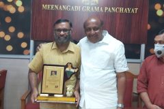 20210705_121031-scaled