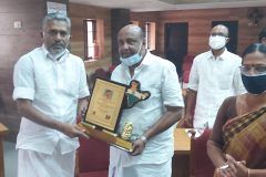 20210716_120544-scaled