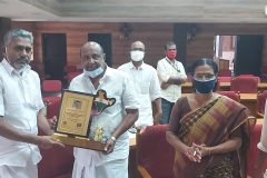 20210716_120553-scaled