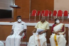 20210801_165324-scaled