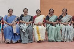 20210801_192138-scaled