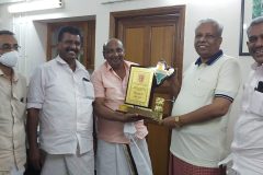 20210802_183040-scaled