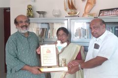 20210812_134629-scaled