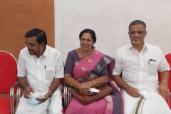 20210917_092651-scaled