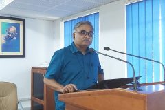 20211103_115610-scaled