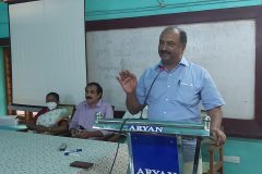 20211122_131219-scaled