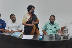 20211204_141934-scaled