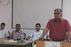 20211217_134813-scaled