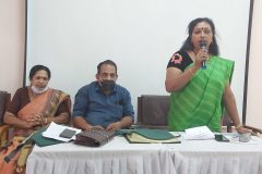 20211218_105308-scaled