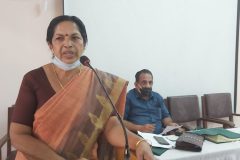 20211218_105742-scaled