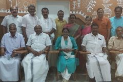 20220108_140257-scaled