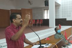 20220110_112443-scaled