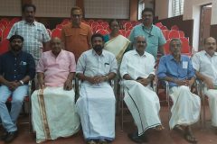 20220827_131127-scaled