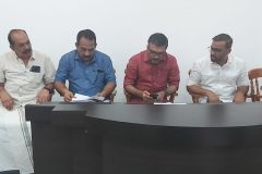 20220916_113141-scaled