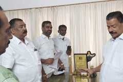 IMG-20220708-WA0057