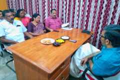 IMG-20221020-WA0106