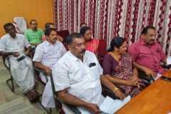 IMG-20221020-WA0110