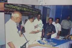 IMG-20240417-WA0107