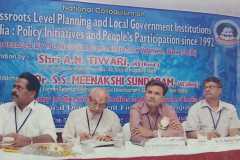 IMG-20240417-WA0109
