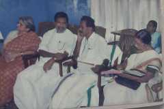 IMG-20240417-WA0113