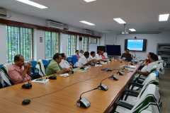 IMG-20240520-WA0059