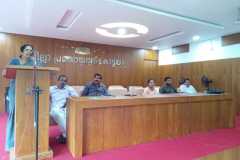 IMG-20240523-WA0069