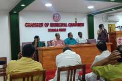IMG-20240626-WA0123