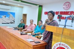 IMG20240626111256-scaled