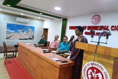 IMG20240626111303-scaled