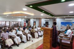 IMG20240626111313-scaled