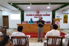 IMG20240626120142-scaled