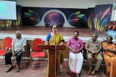 IMG20240809163317-scaled