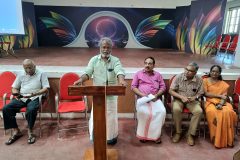 IMG20240809163815-scaled