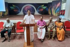 IMG20240809164319-scaled