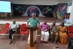 IMG20240809164853-scaled