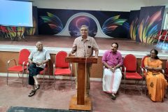 IMG20240809165505-scaled