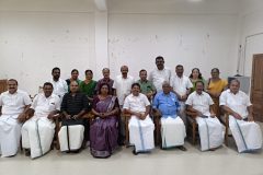 IMG20240823132158-scaled