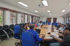 IMG-20231127-WA0066