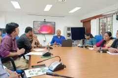 IMG-20231127-WA0133