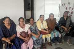IMG-20240208-WA0183