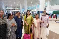 IMG-20240208-WA0200