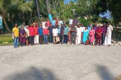 IMG-20240208-WA0297
