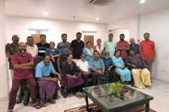 IMG-20240208-WA0464